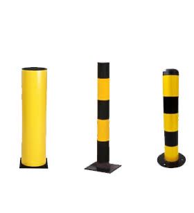 Manisa Yol Çizgi Trafik Uygulamaları